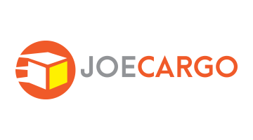joecargo.com is for sale