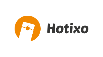 hotixo.com