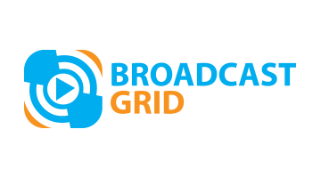 broadcastgrid.com is for sale