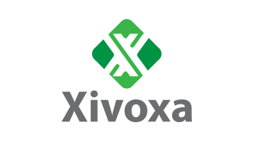 xivoxa.com is for sale