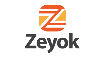 zeyok.com is for sale