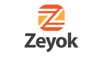 zeyok.com