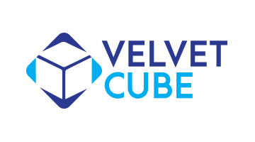 velvetcube.com is for sale