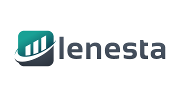 lenesta.com is for sale