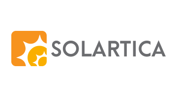solartica.com is for sale