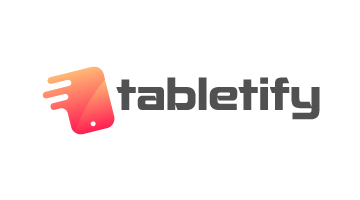 tabletify.com