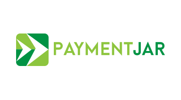 paymentjar.com is for sale