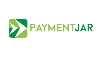 paymentjar.com