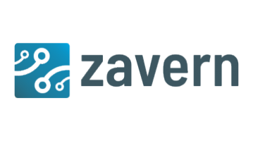 zavern.com is for sale