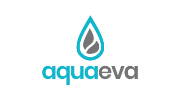 aquaeva.com is for sale