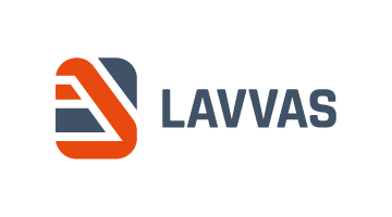 lavvas.com