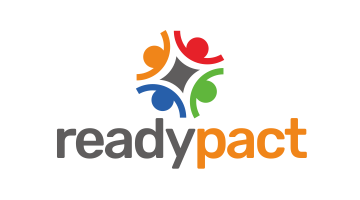 readypact.com is for sale