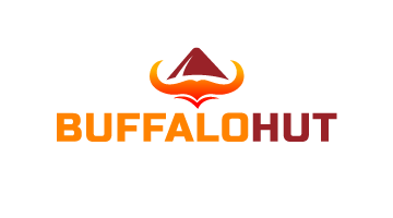 buffalohut.com is for sale