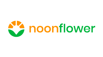 noonflower.com