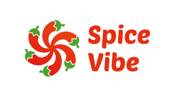 spicevibe.com