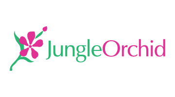 jungleorchid.com is for sale