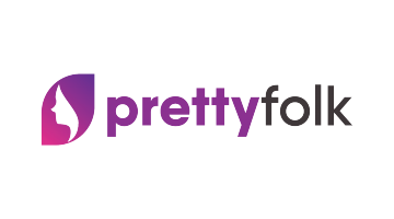 prettyfolk.com is for sale
