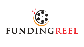 fundingreel.com is for sale