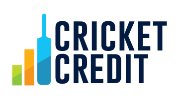 cricketcredit.com is for sale