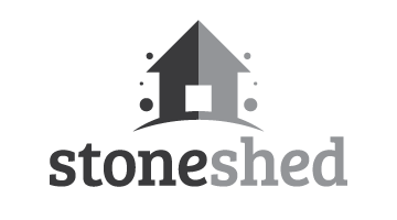 stoneshed.com is for sale