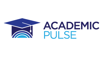 academicpulse.com is for sale