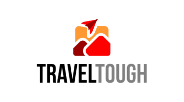 traveltough.com