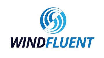 windfluent.com is for sale