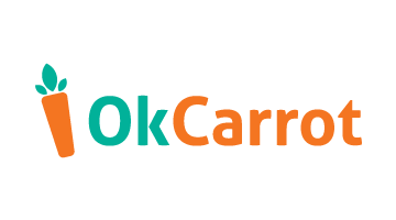 okcarrot.com is for sale