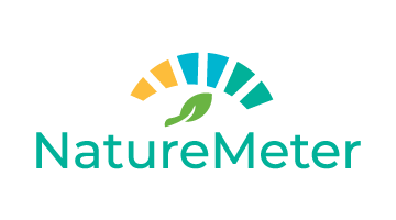 naturemeter.com is for sale