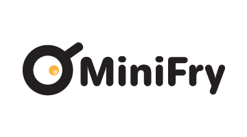 minifry.com