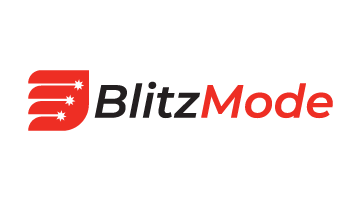 blitzmode.com is for sale