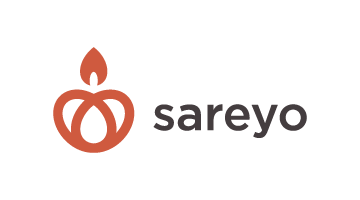 sareyo.com is for sale