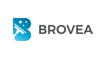 brovea.com is for sale