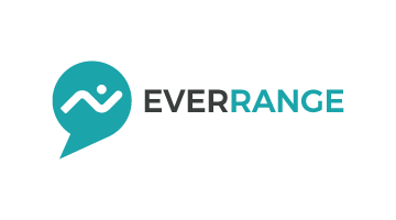 everrange.com is for sale