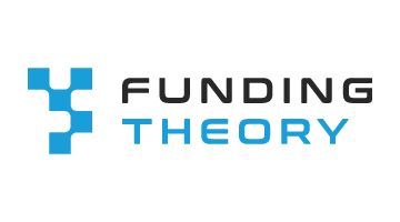 fundingtheory.com is for sale