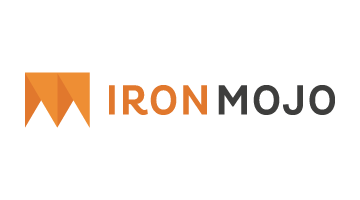ironmojo.com is for sale