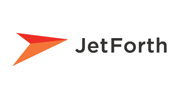 jetforth.com is for sale