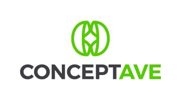 conceptave.com is for sale