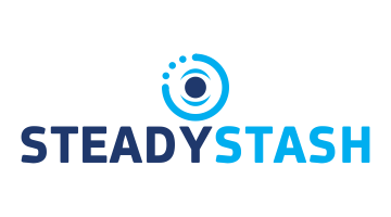 steadystash.com is for sale