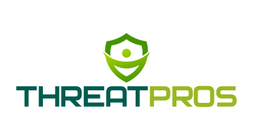 threatpros.com is for sale