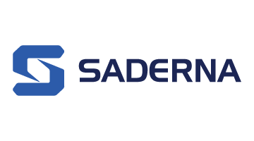 saderna.com is for sale