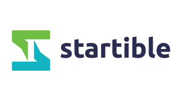 startible.com is for sale