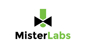 misterlabs.com is for sale