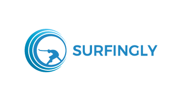 surfingly.com is for sale