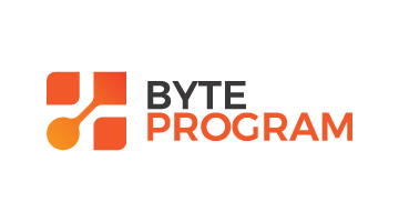 byteprogram.com is for sale