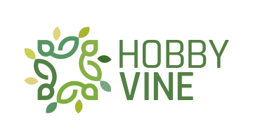 hobbyvine.com is for sale