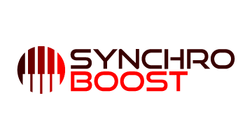 synchroboost.com is for sale