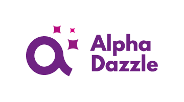 alphadazzle.com is for sale