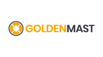 goldenmast.com is for sale