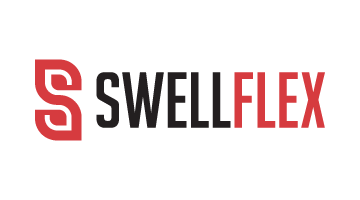 swellflex.com